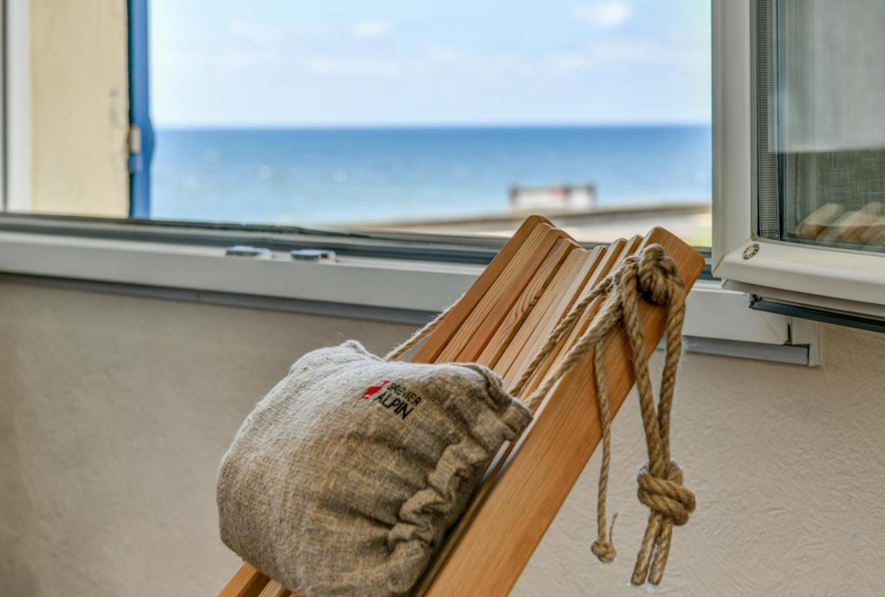 Logis Hotel De France Mimizan-Plage Zewnętrze zdjęcie