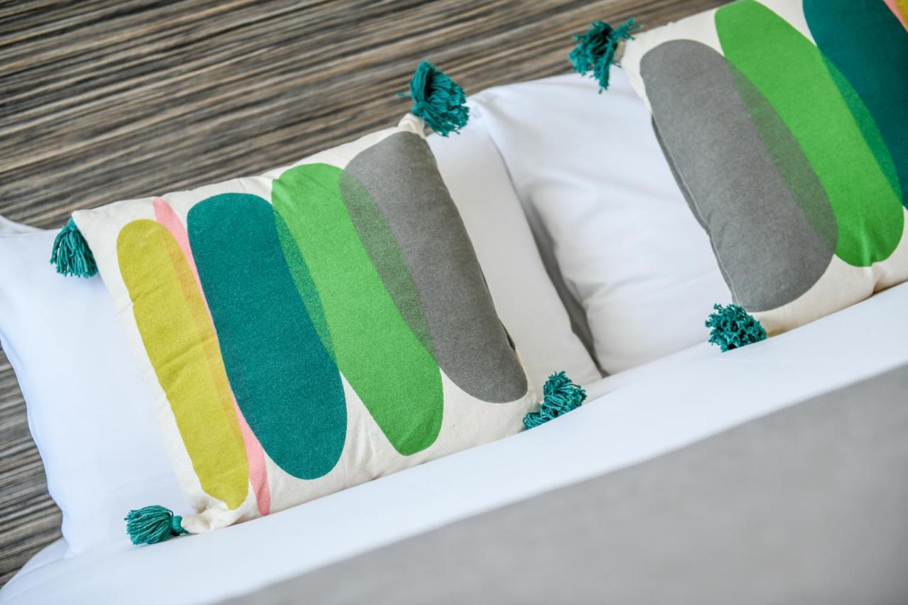 Logis Hotel De France Mimizan-Plage Zewnętrze zdjęcie