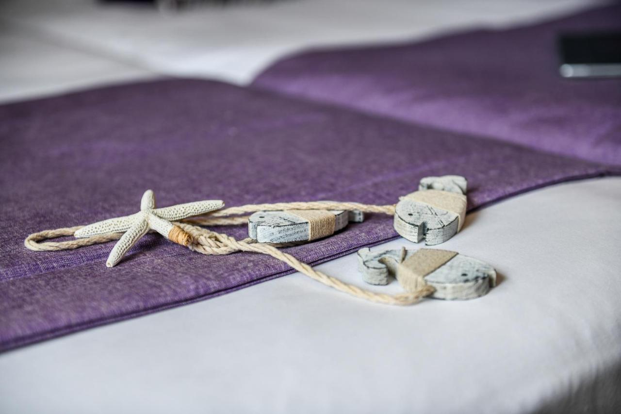 Logis Hotel De France Mimizan-Plage Zewnętrze zdjęcie